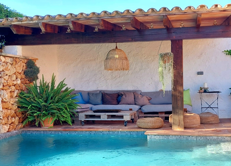 K&M Properties Mallorca 31