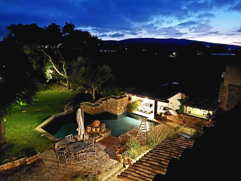 K&M Properties Mallorca 36