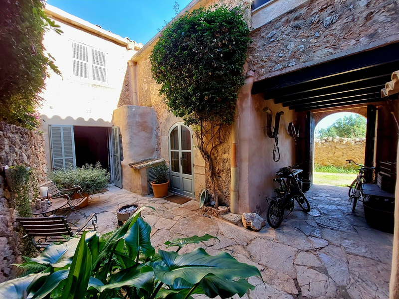 K&M Properties Mallorca 29