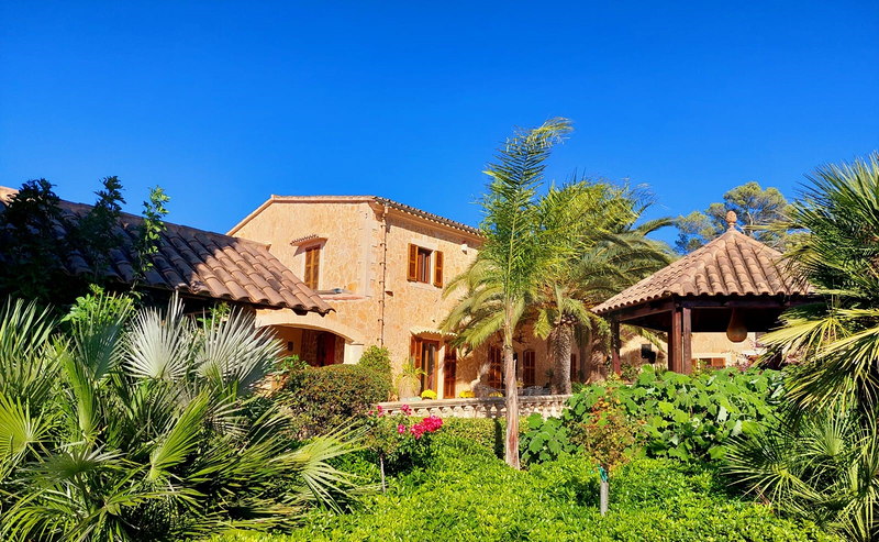 K&M Properties Mallorca 7