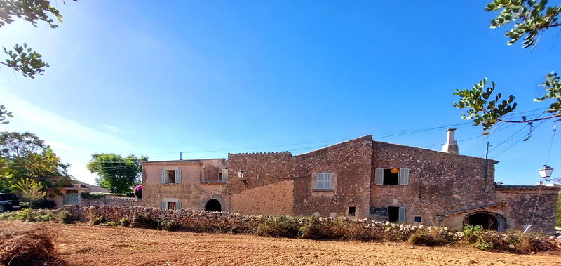 K&M Properties Mallorca 25