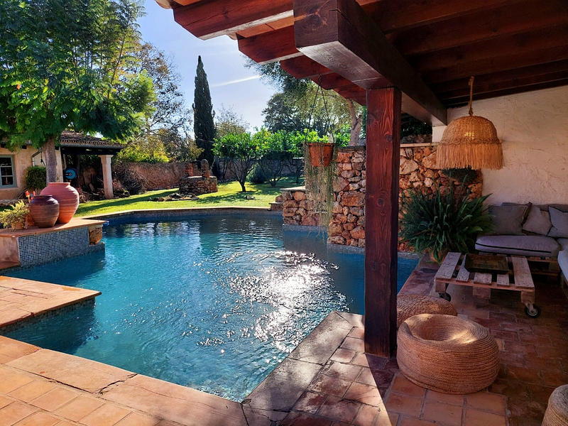 K&M Properties Mallorca 32