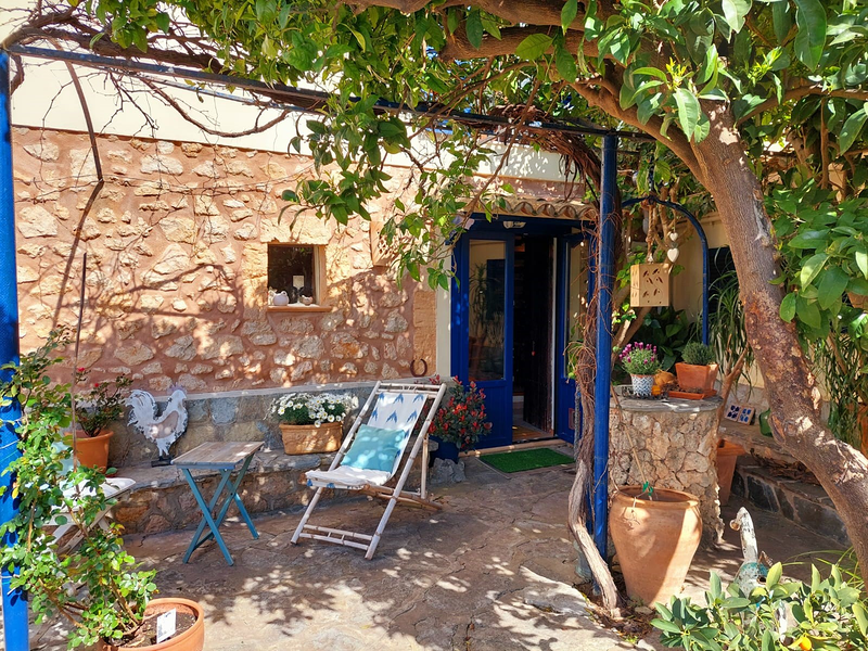 K&M Properties Mallorca 59