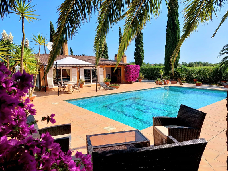 K&M Properties Mallorca 6