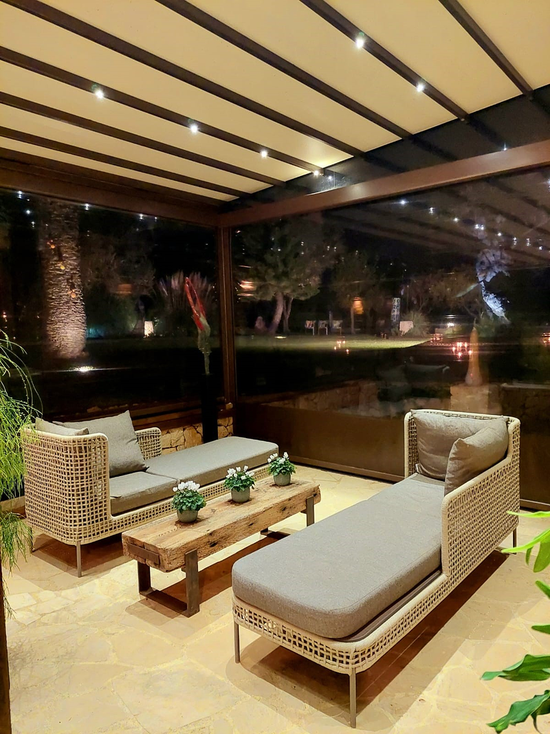 K&M Properties Mallorca 16