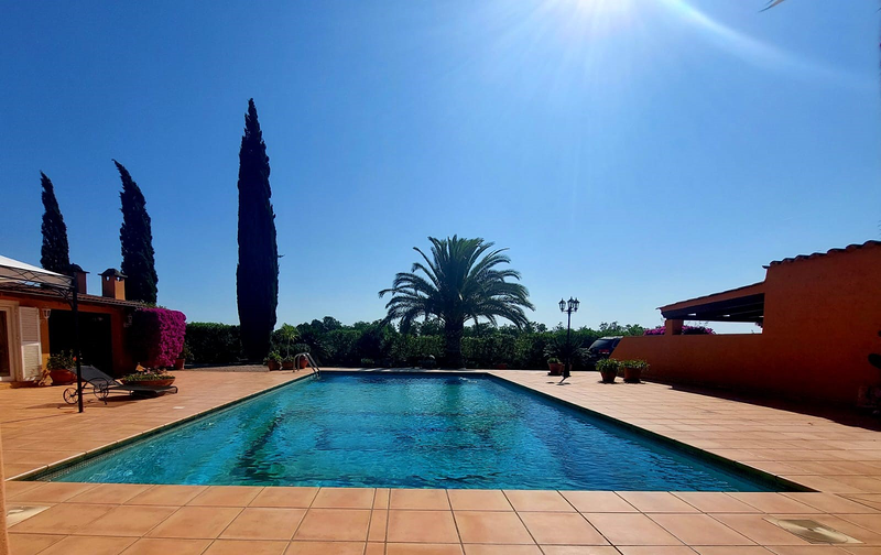 K&M Properties Mallorca 5