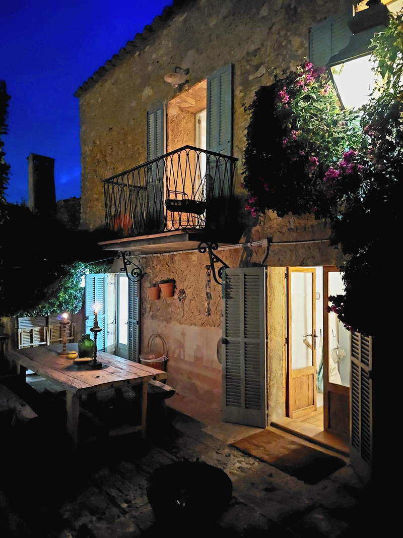 K&M Properties Mallorca 33