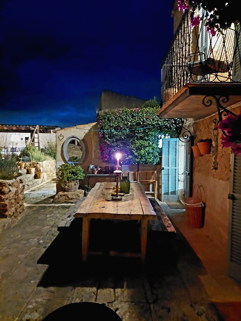 K&M Properties Mallorca 35