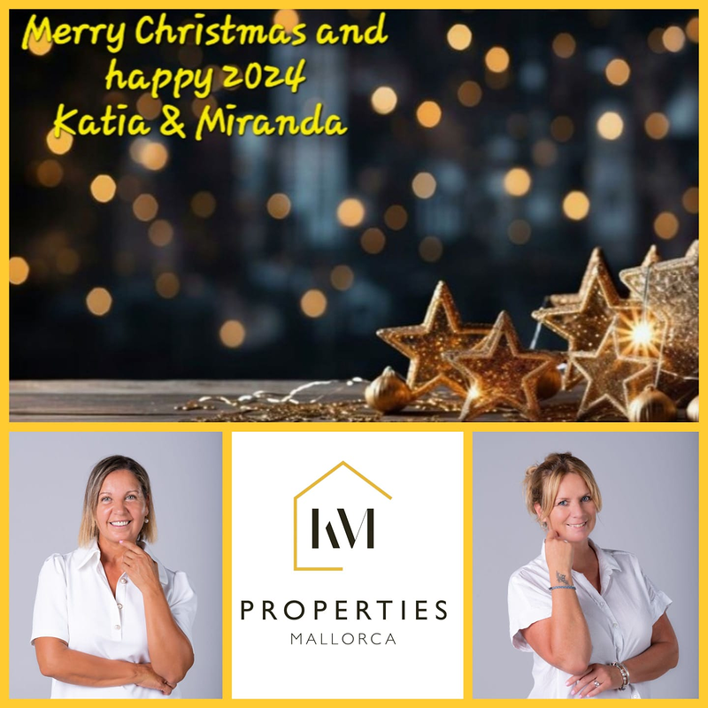 K&M Properties Mallorca 49