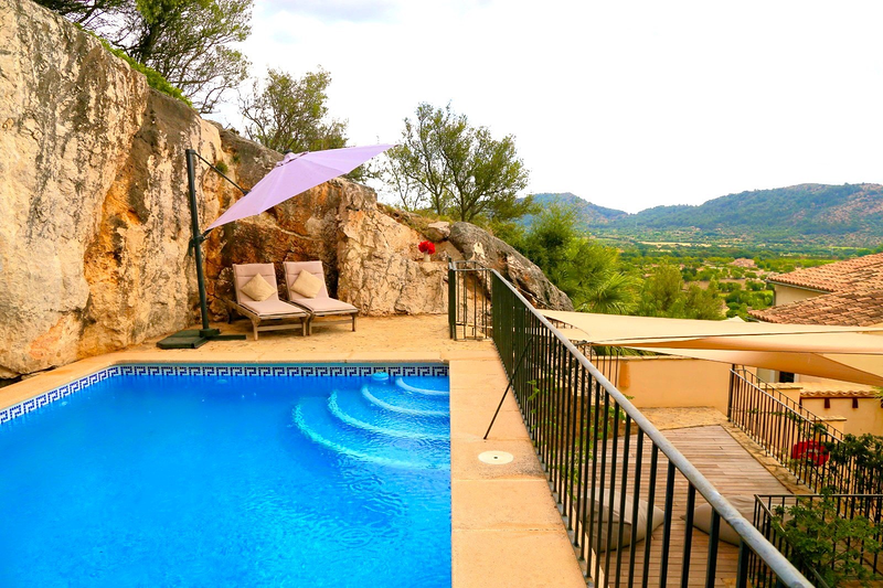 K&M Properties Mallorca 43