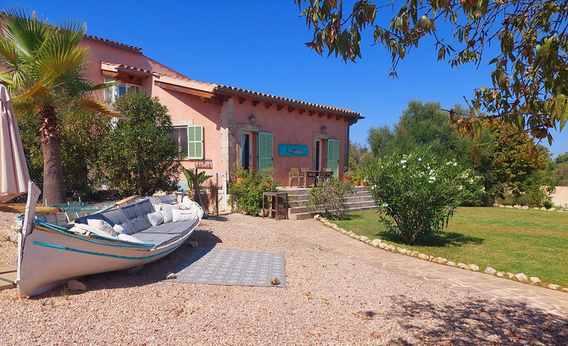 K&M Properties Mallorca Palma