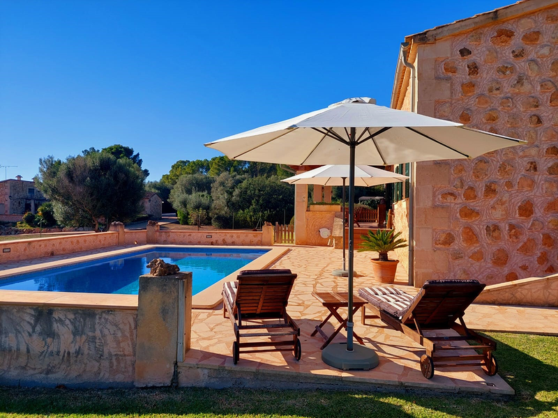 K&M Properties Mallorca 50