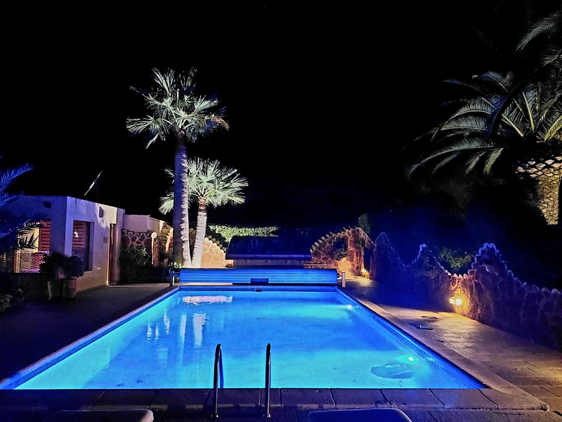 K&M Properties Mallorca 20