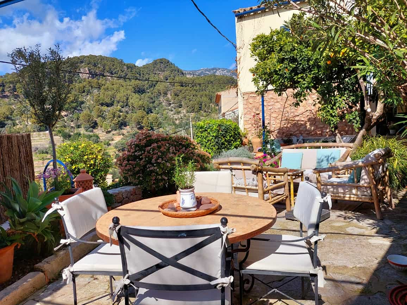 K&M Properties Mallorca 56