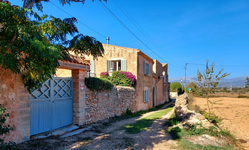 K&M Properties Mallorca 30