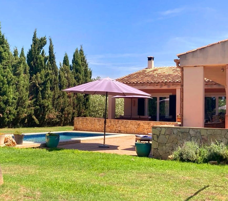 K&M Properties Mallorca 46