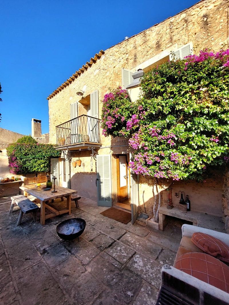 K&M Properties Mallorca 27