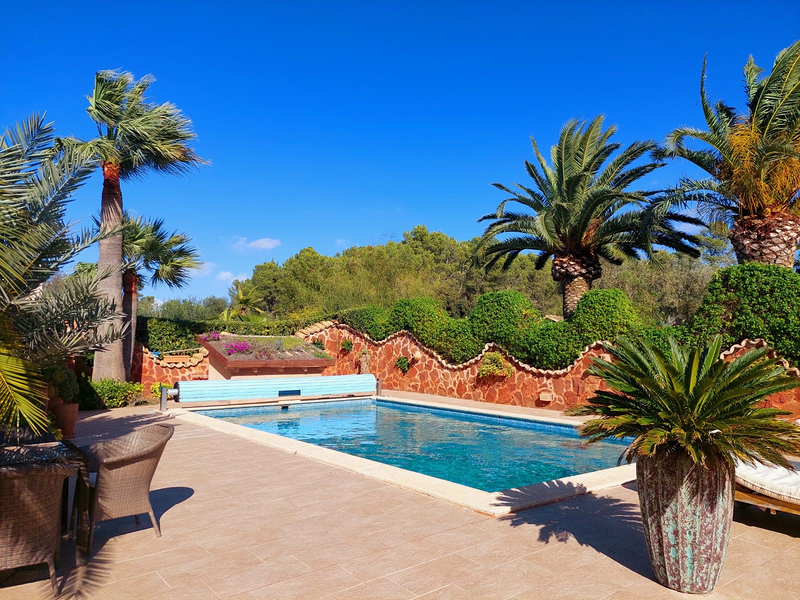 K&M Properties Mallorca 13