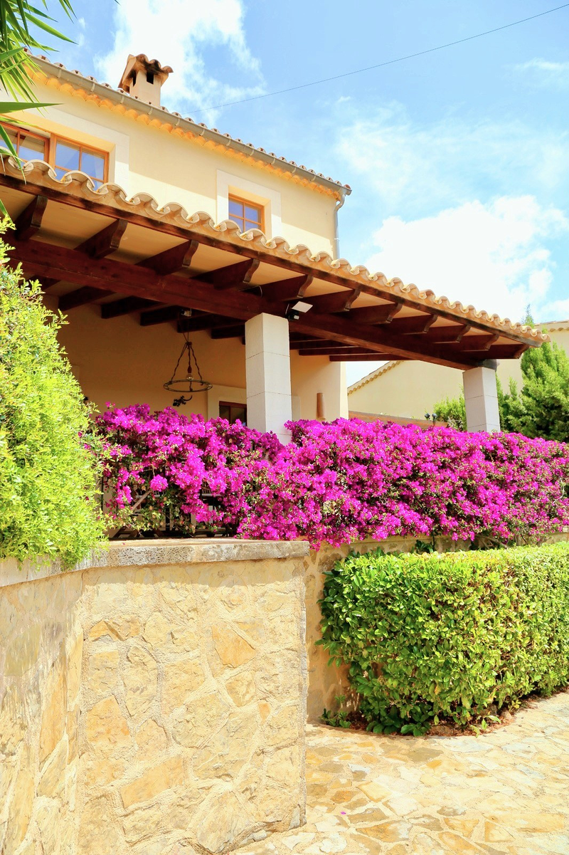 K&M Properties Mallorca 42