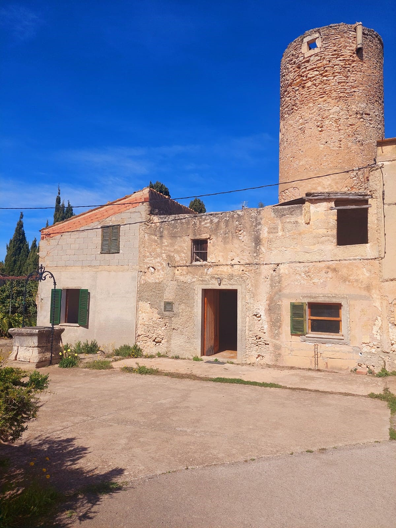 K&M Properties Mallorca 61