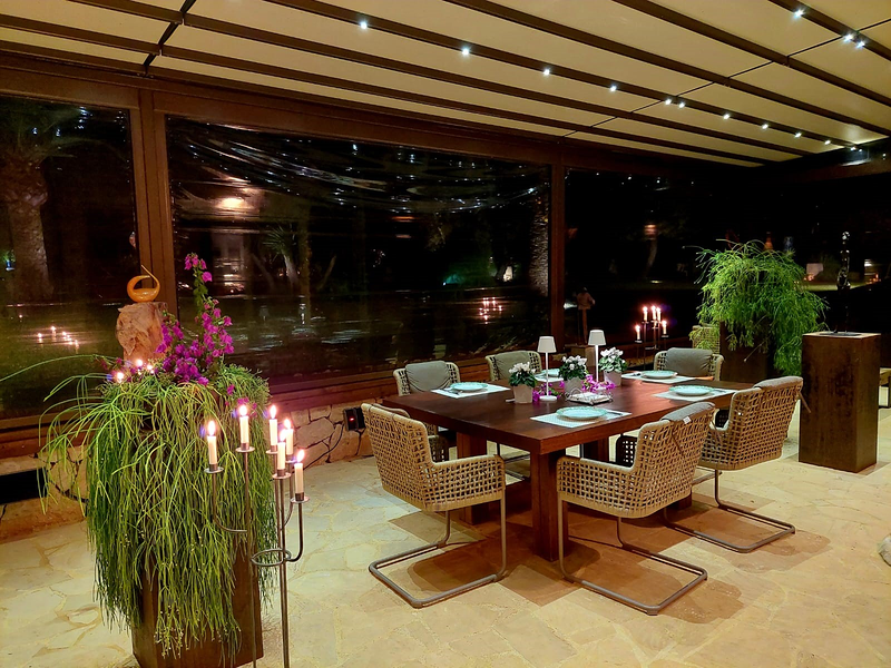 K&M Properties Mallorca 22