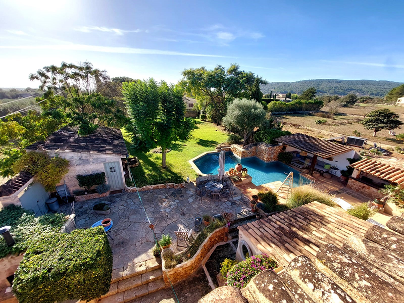 K&M Properties Mallorca 28