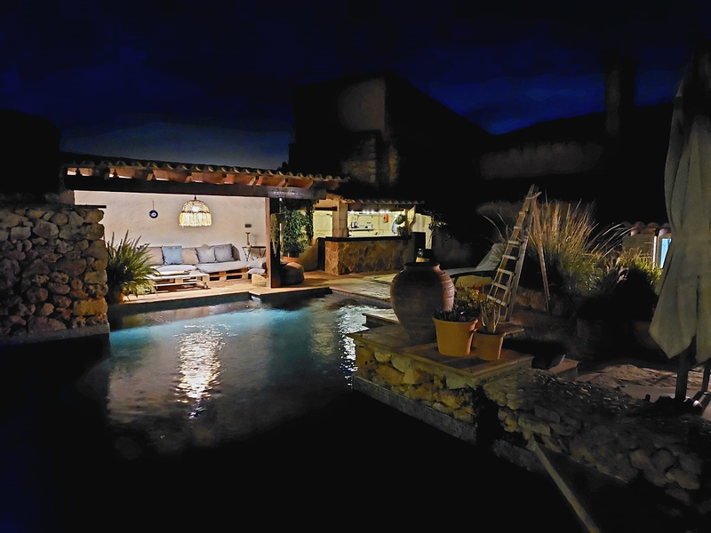 K&M Properties Mallorca 34