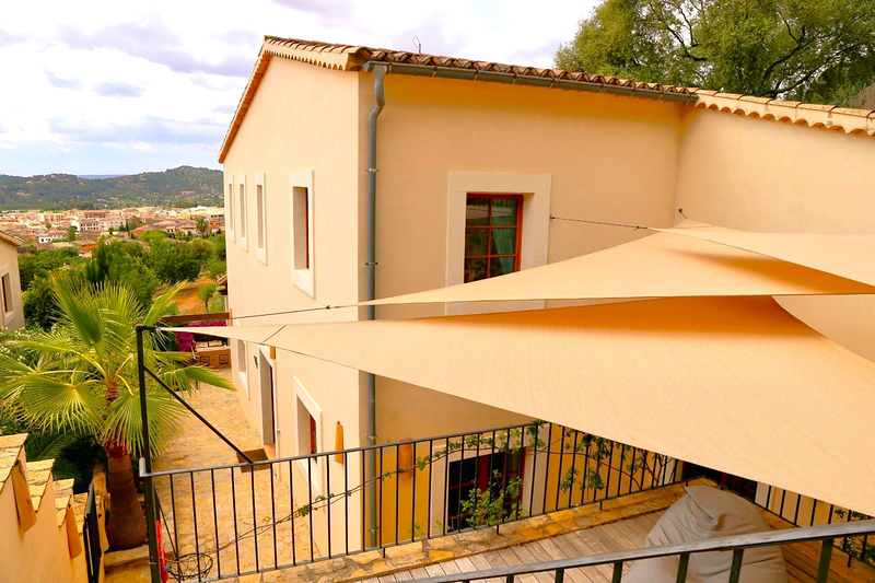 K&M Properties Mallorca 41