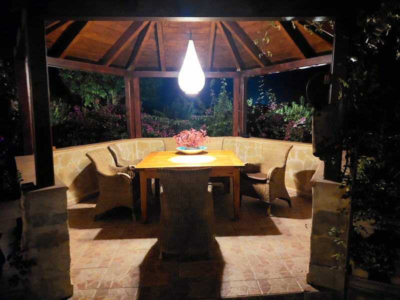 K&M Properties Mallorca 23