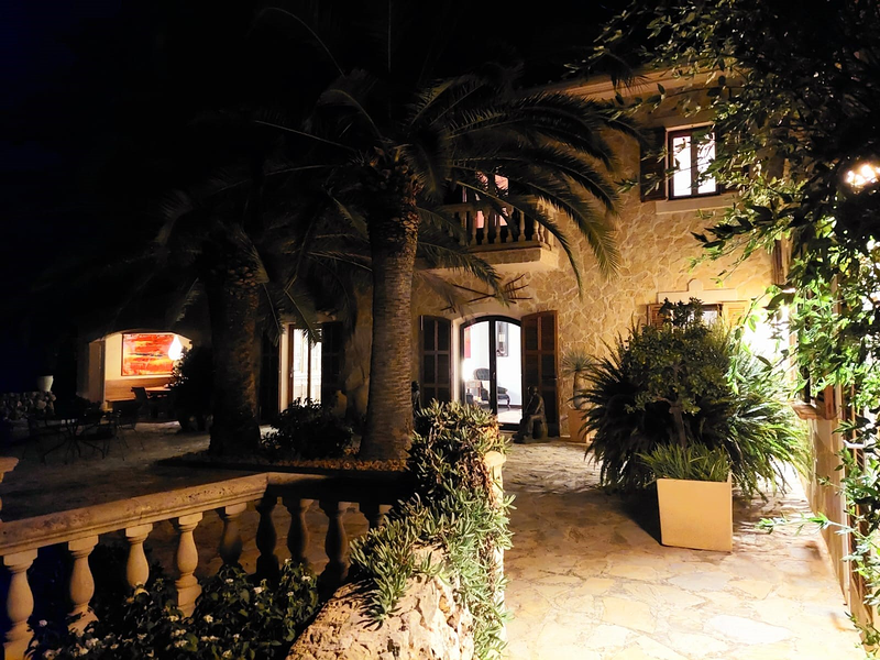 K&M Properties Mallorca 18