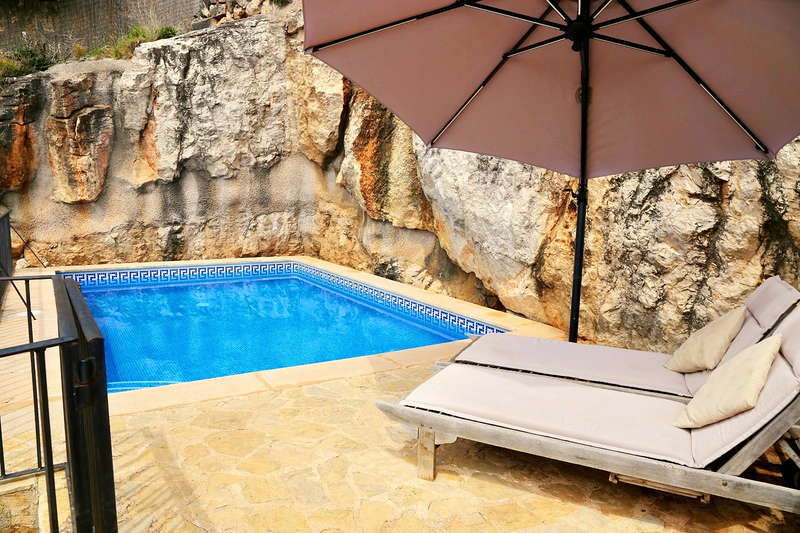 K&M Properties Mallorca 40