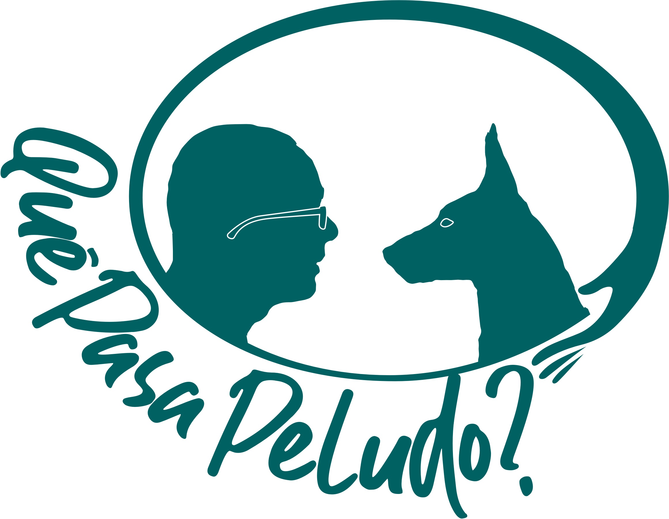 Qué Pasa Peludo? Adiestrador Canino La Rioja