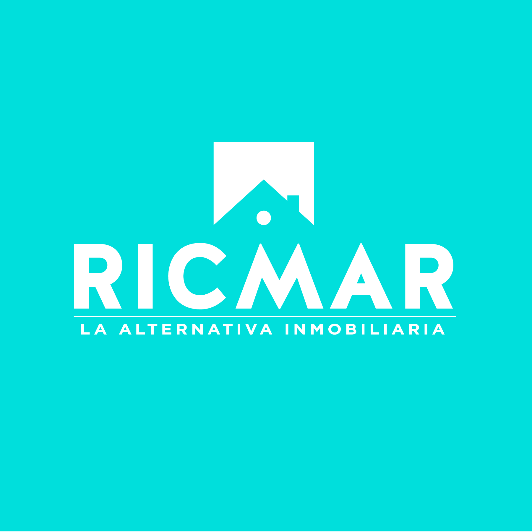 Inmobiliaria Ricmar Eurovillas