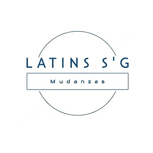 Latins S´G Mudanzas