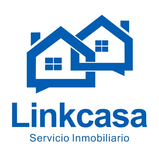 Linkcasa servicio inmobiliario S.L