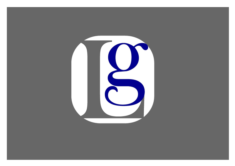 Procurador Lorenzo Guich Gimenez Benidorm