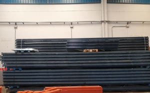 Galería de imágenes