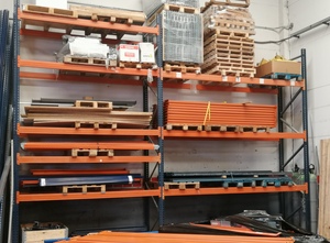 Galería de imágenes