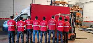 Galería de imágenes