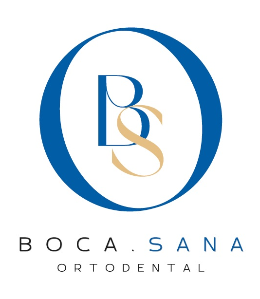 Clínica ortodental BOCA SANA