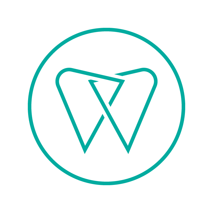 NaoDent Clinica dental