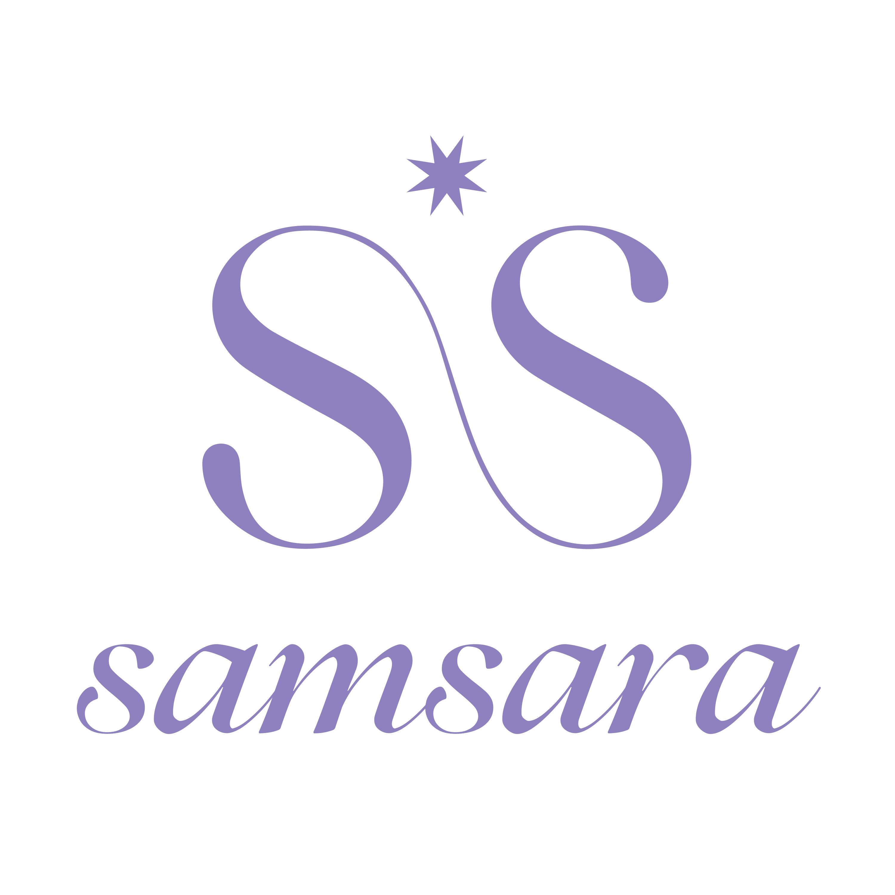 Samsara Massage and Yoga Marbella