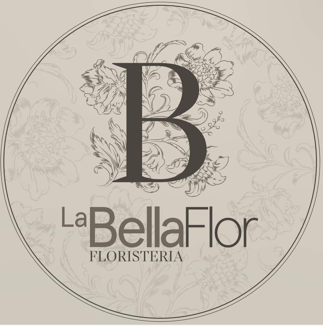 Floristería La bella flor
