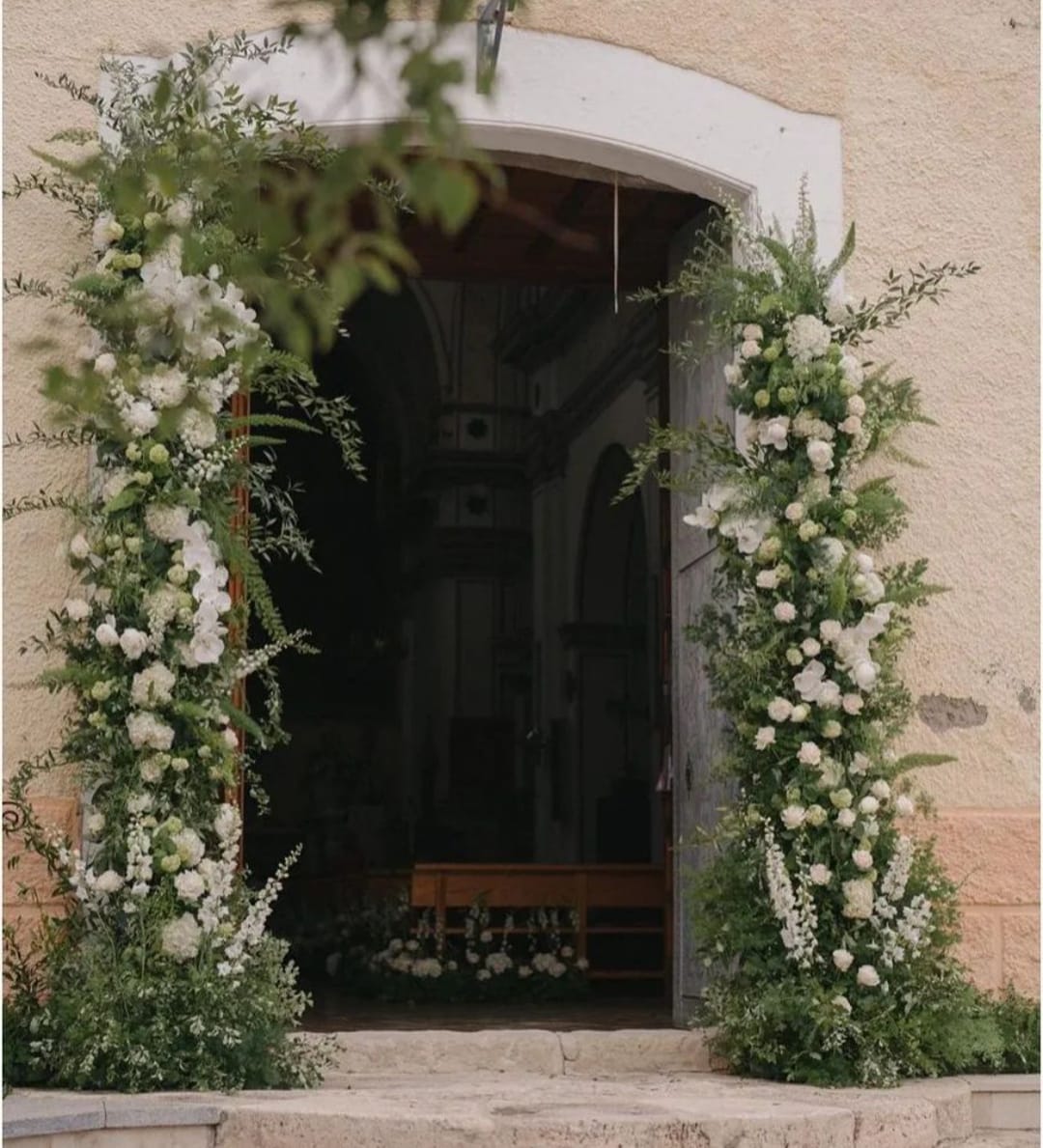 Galería de imágenes