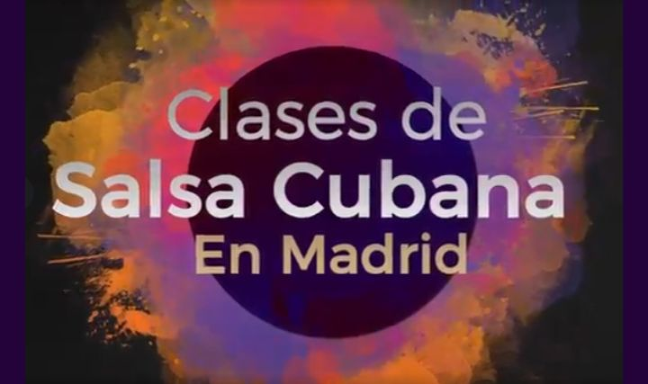 Premiumdance Clases De Salsa y Bachata 3