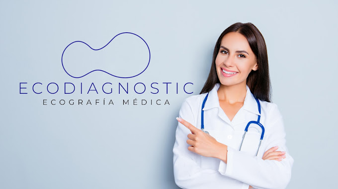 Ecodiagnostic