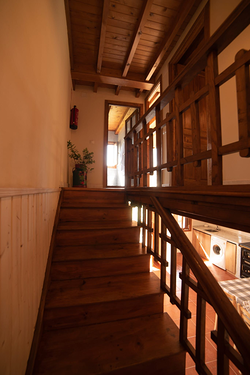 Galería de imágenes