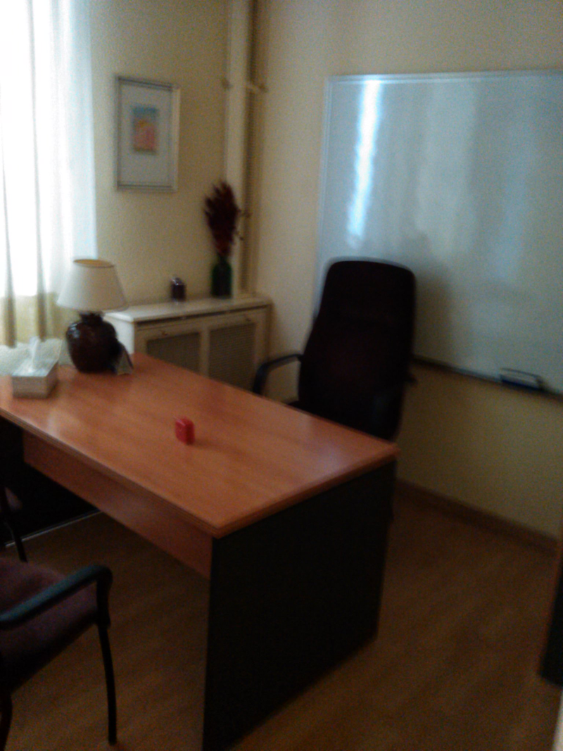 Edison Meneses Psic&oacute;logo 4