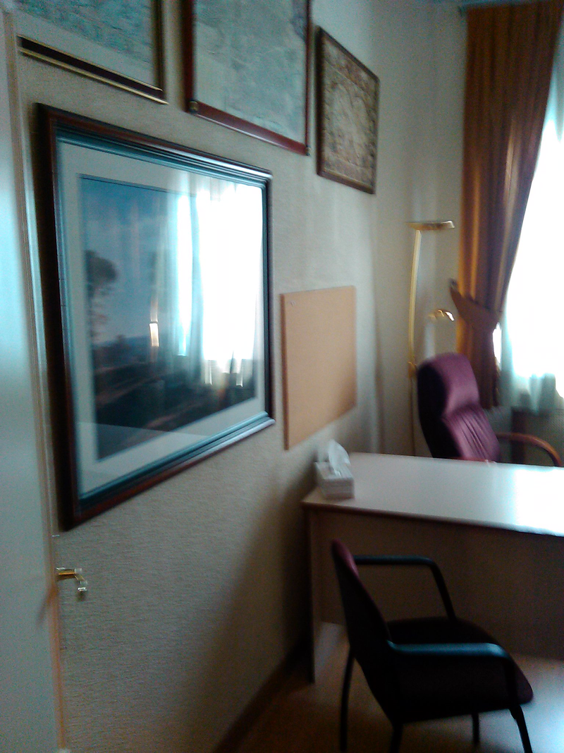 Edison Meneses Psic&oacute;logo 2