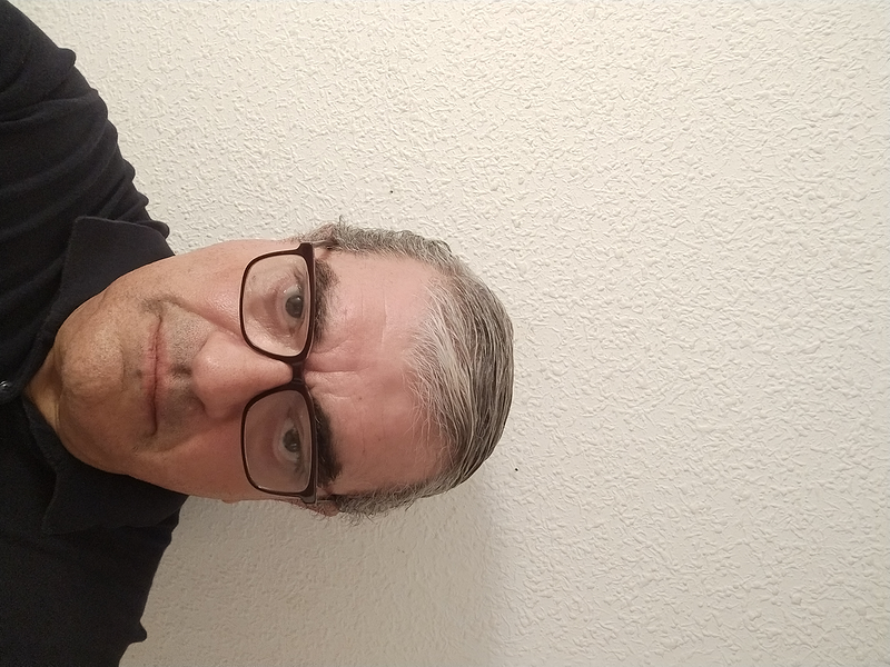 Edison Meneses Psic&oacute;logo 5